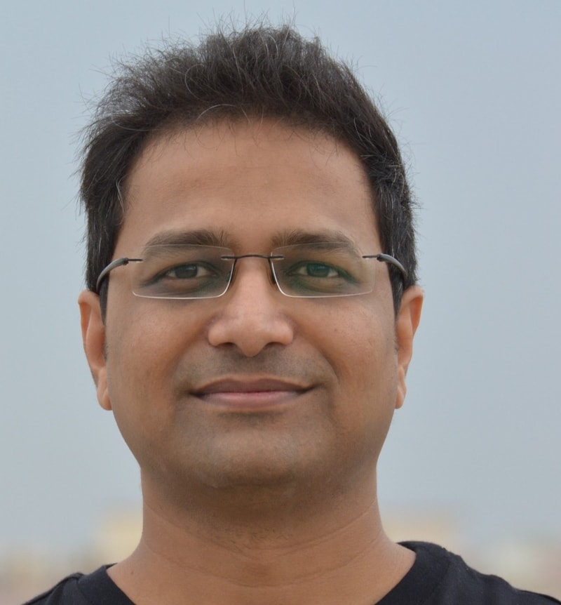 SaaS Community SaaS Startup Community Upekkha Portfolio